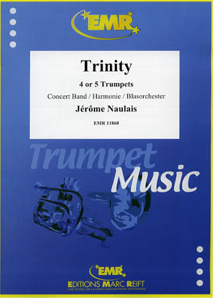 Trinity